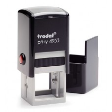 Stampila Trodat Printy 4933